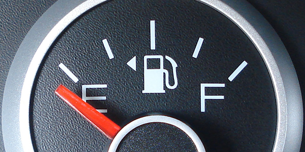 Discover practical tips to boost your Toyota Camry's fuel efficiency in the UAE.