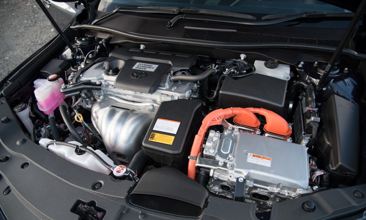 Discover Toyota Camry Battery Price in 2025 with cost-saving tips and expert maintenance advice. Compare prices and save on battery replacement.