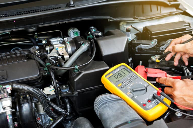 Discover Toyota Camry Battery Price in 2025 with cost-saving tips and expert maintenance advice. Compare prices and save on battery replacement.