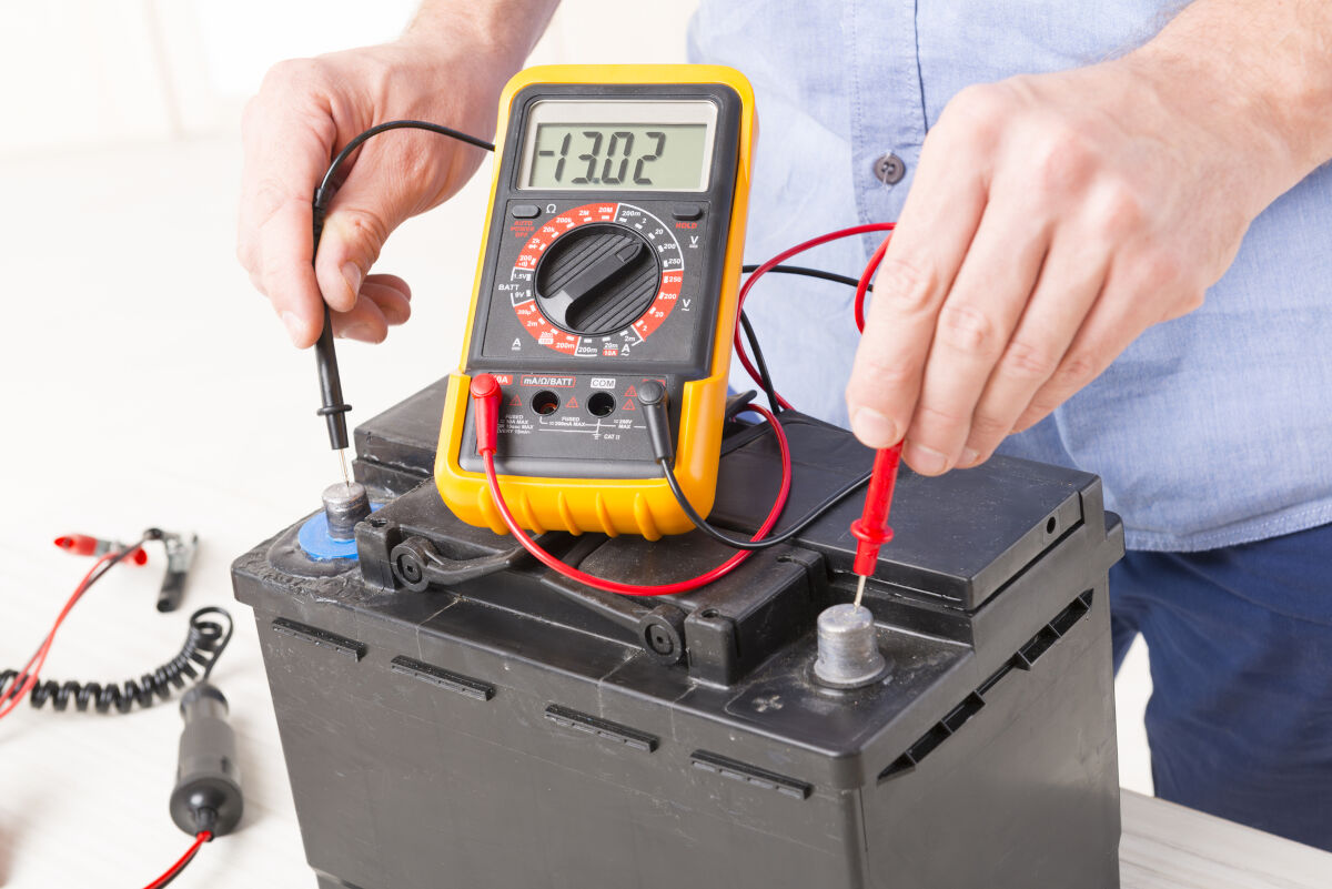 Discover Toyota Camry Battery Price in 2025 with cost-saving tips and expert maintenance advice. Compare prices and save on battery replacement.