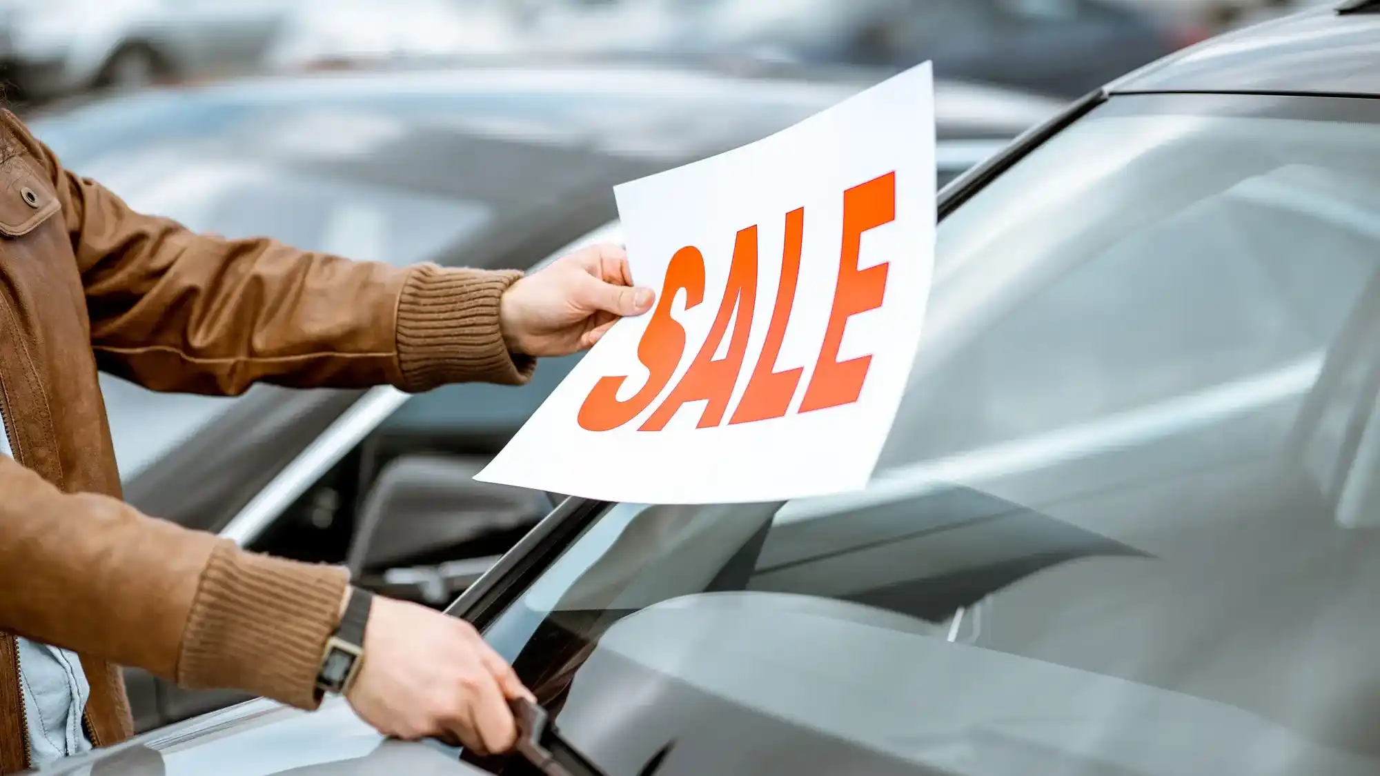اكتشف افضل حلول تقسيط السيارات المستعملة في السعودية عبر البنوك وشركات التمويل والمعارض والتطبيقات باسعار مرنة وخدمات مميزة
