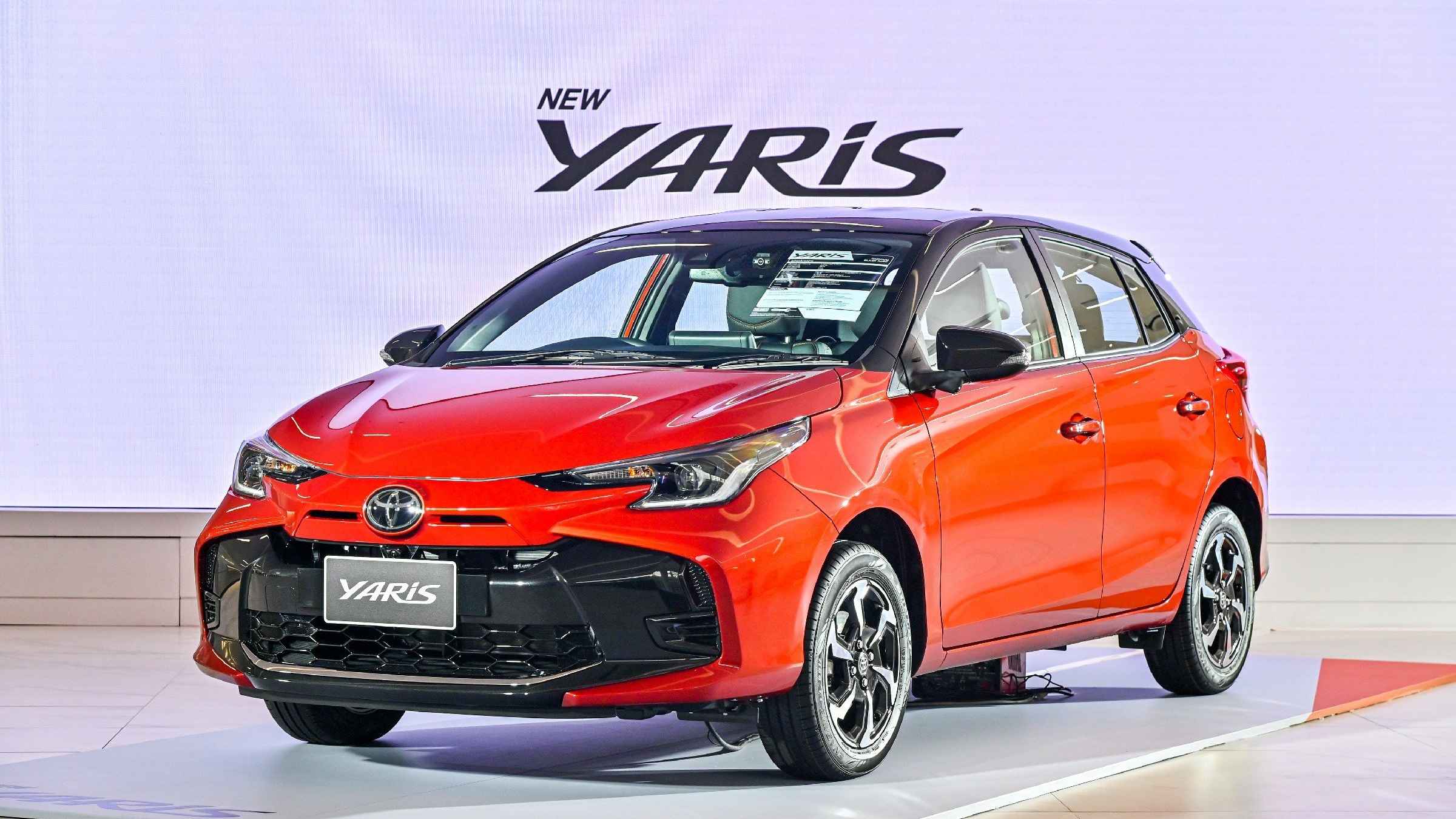 Discover where Toyota Yaris is manufactured in 2025 and why its production locations matter for quality, pricing, and maintenance.
