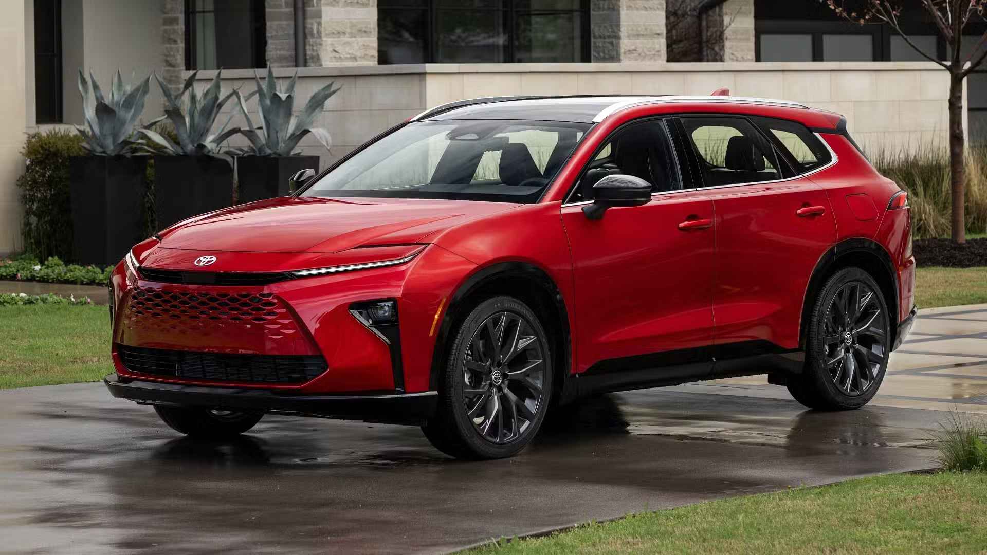 Get the latest updates on Toyota RAV4 2026 release date, expected features, hybrid options, and pricing.