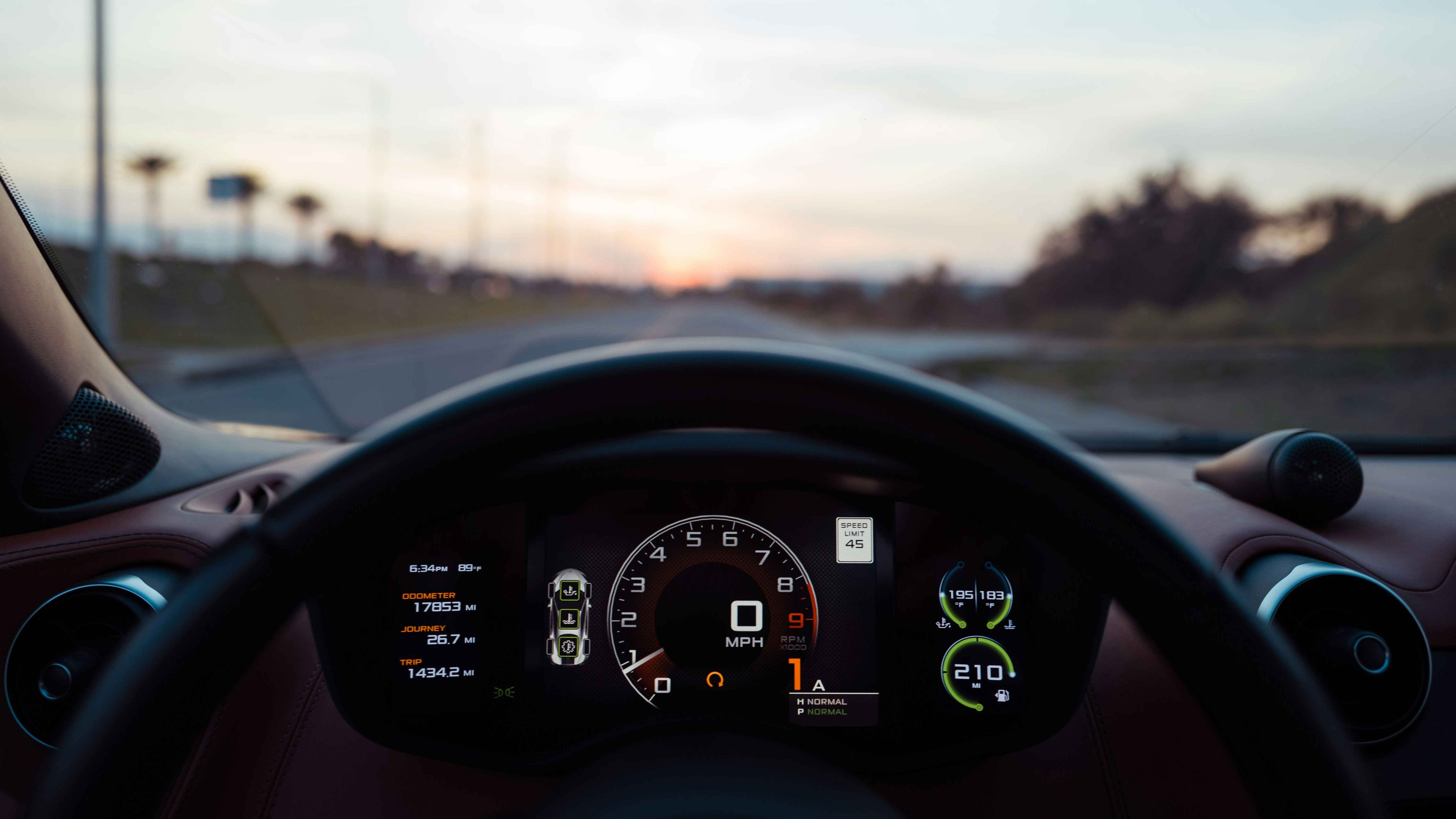 Discover the exact Toyota RAV4 engine oil capacity for 2025 models, including proper oil grades and step-by-step maintenance tips