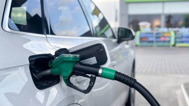 2025-nissan-juke-fuel-consumption-smart-ways-to-save-at-the-pump