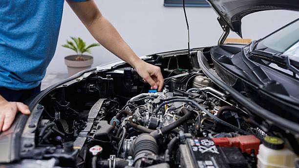nissan-micra-engine-capacity-smart-choices-for-2025-drivers