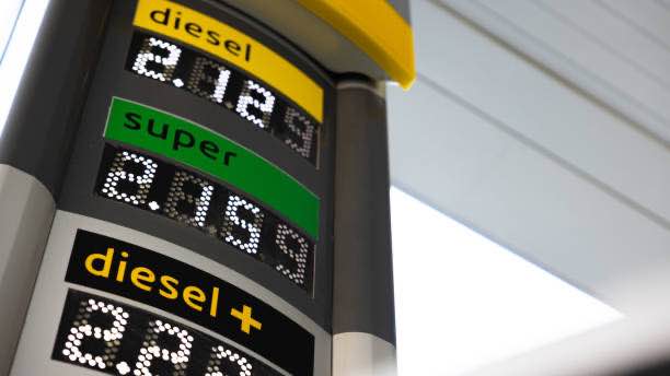 2025-nissan-micra-fuel-consumption-7-proven-ways-to-maximize-mileage