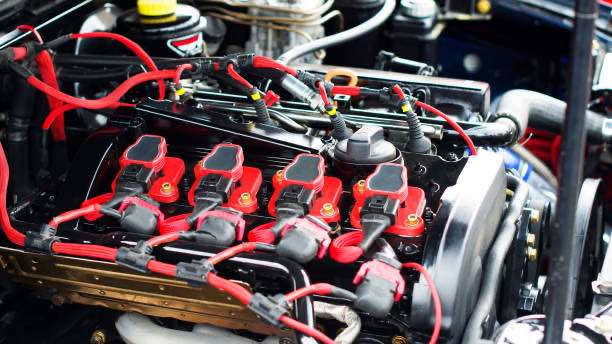 2025-nissan-micra-engine-size-key-factors-for-smart-buyers