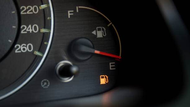 2025-toyota-innova-fuel-tank-capacity-smart-driving-insights