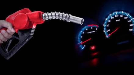 nissan-micra-mileage-in-uae-smart-fuel-efficiency-tips