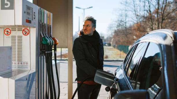 2025-nissan-micra-mileage-7-smart-ways-to-maximize-fuel-efficiency