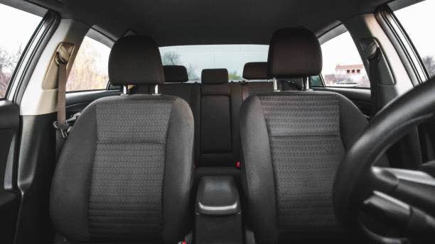 2025-toyota-innova-dimensions-in-feet-what-every-driver-should-know