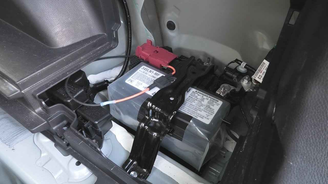 تعرف على تكلفة استبدال بطارية تويوتا RAV4 هايبرد 2025 بالتفصيل مع نصائح عملية لتخفيض المصروفات وضمان أداء مثالي للسيارة الهجينة