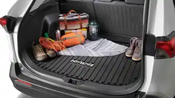 2025-toyota-rav4-trunk-space-smart-storage-solutions-2