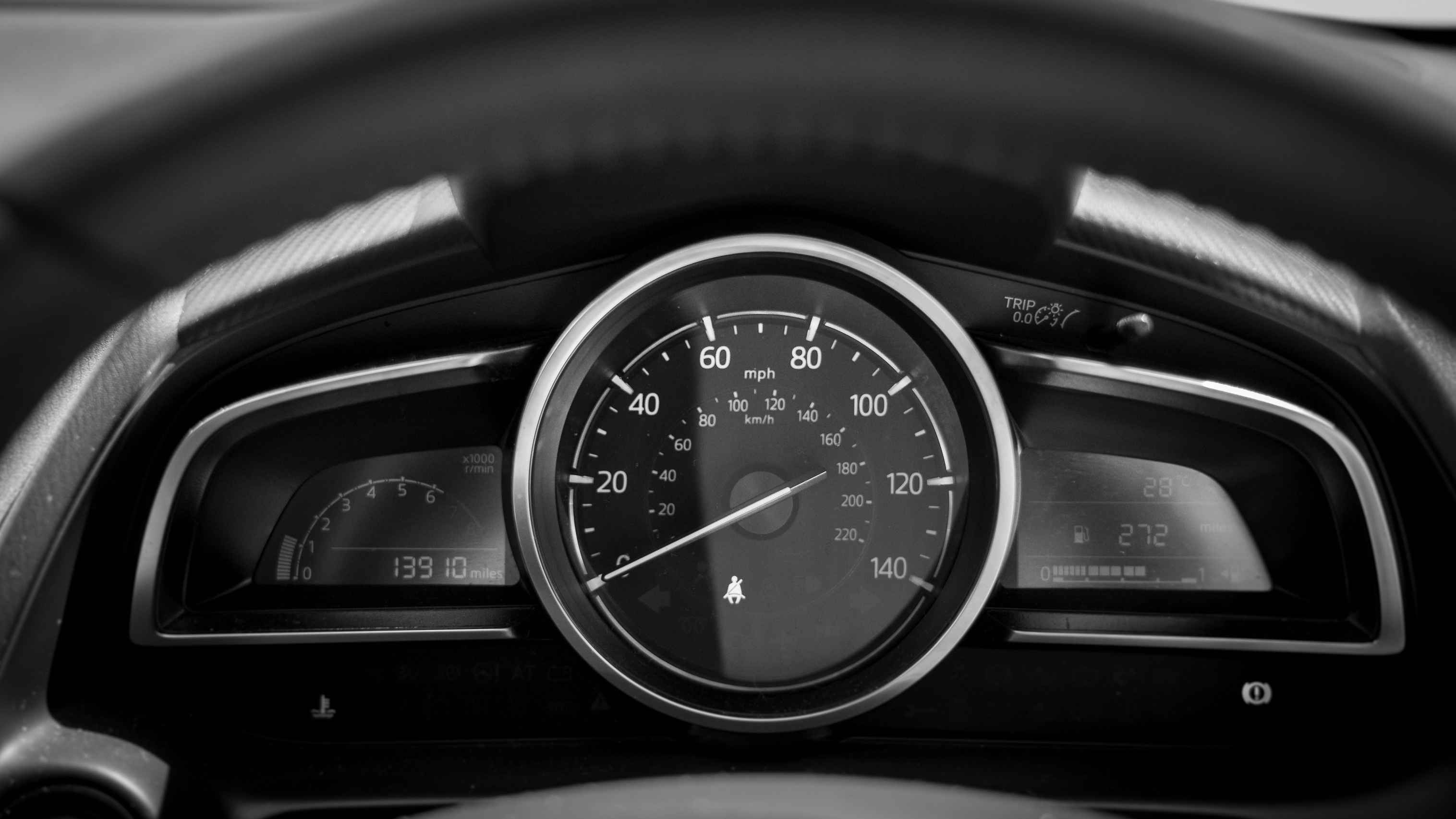 Discover how the 2025 Toyota RAV4 Hybrid mileage delivers exceptional fuel efficiency with practical driving tips, maintenance insights