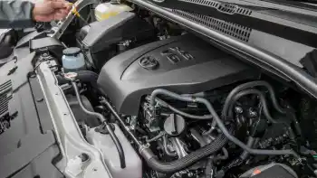 2025-toyota-rav4-engine-cc-smart-choices-for-modern-drivers-2
