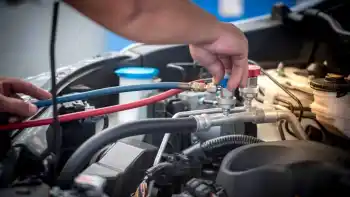 2025-toyota-rav4-engine-capacity-smart-choices