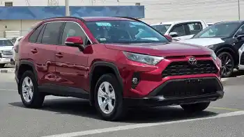 toyota-rav4-full-option-price-in-uae-ultimate-buyer-s-guide
