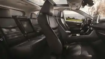 toyota-rav4-seating-capacity-smart-configurations