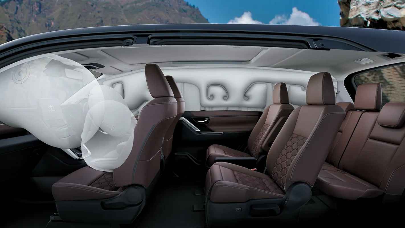 2025-toyota-innova-seating-capacity-8-seater-versatility
