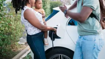 2025-nissan-kicks-petrol-tank-capacity-your-complete-fuel-guide