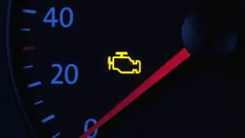 nissan-kicks-dashboard-symbols-explained-your-quick-reference-guide