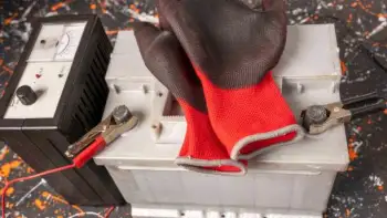 2025-nissan-kicks-battery-size-your-complete-power-guide