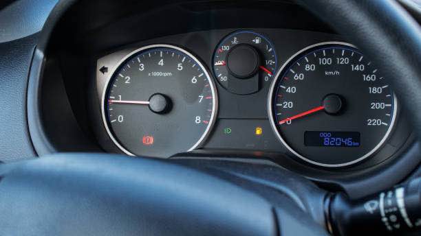 Discover the true fuel consumption of the 2020 Nissan Kicks 