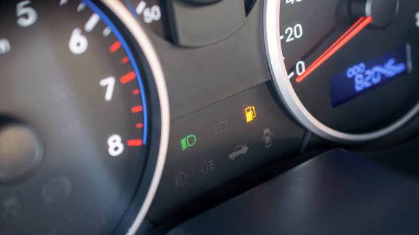 Discover how to optimize your 2025 Nissan Kicks mileage per liter with proven fuel efficiency tips.