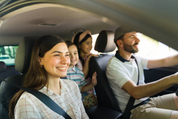 Explore affordable 2025 Nissan Kicks installment plans with expert tips on financing options, budget management
