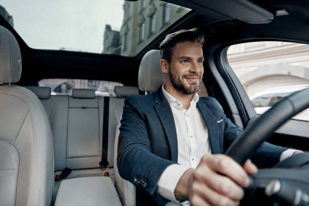 اكتشف شروط تقسيط نيسان كيكس 2025 وخطوات الحصول عليها مع مقارنات بين أفضل عروض البنوك وشركات التمويل