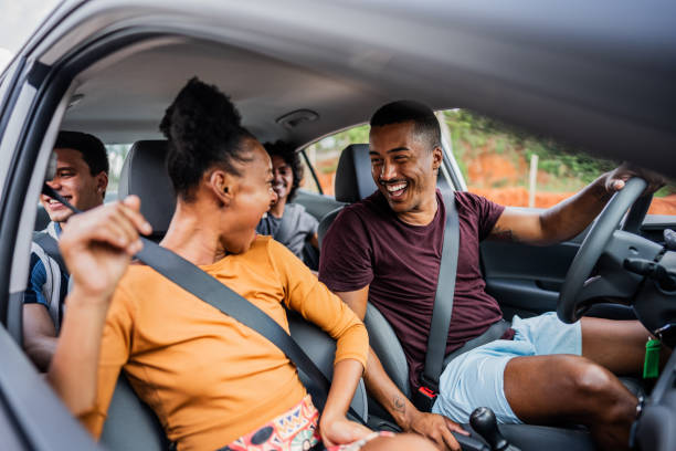 Explore affordable 2025 Nissan Kicks installment plans with expert tips on financing options, budget management