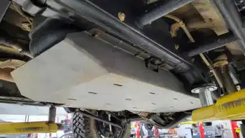 2025-toyota-land-cruiser-fuel-tank-capacity-in-litres