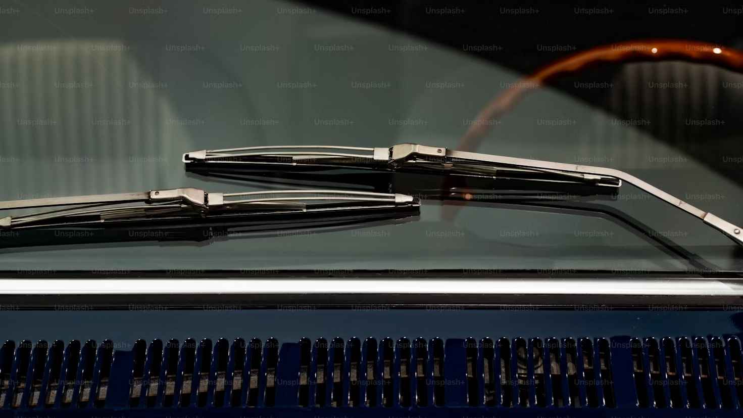 Discover the exact Toyota FJ Cruiser wiper blade size for 2025 models, with installation tips and maintenance advice tailored