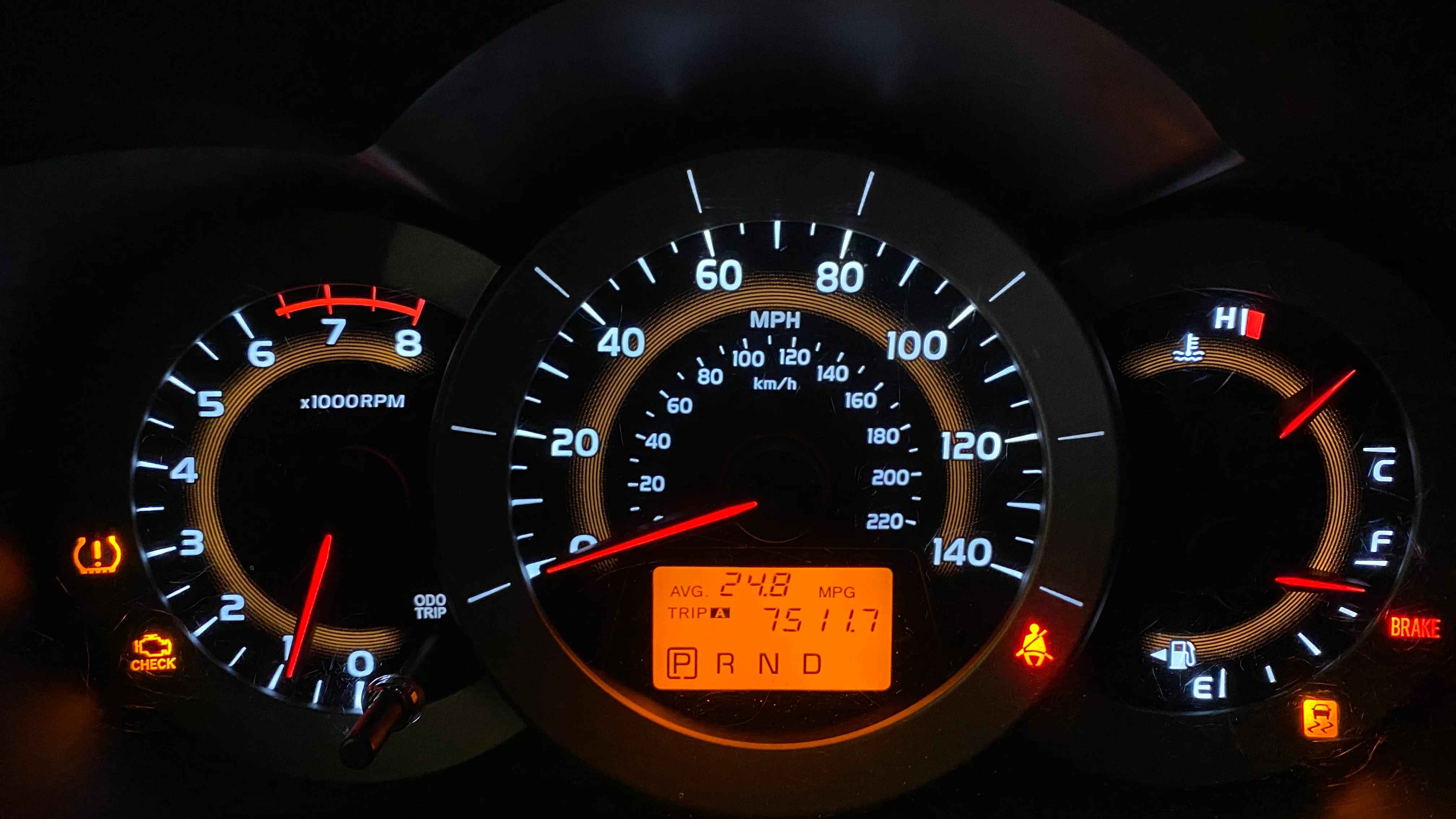 Discover practical 2025 FJ Cruiser mileage strategies for UAE drivers. Learn expert fuel efficiency tips, scheduled maintenance advice