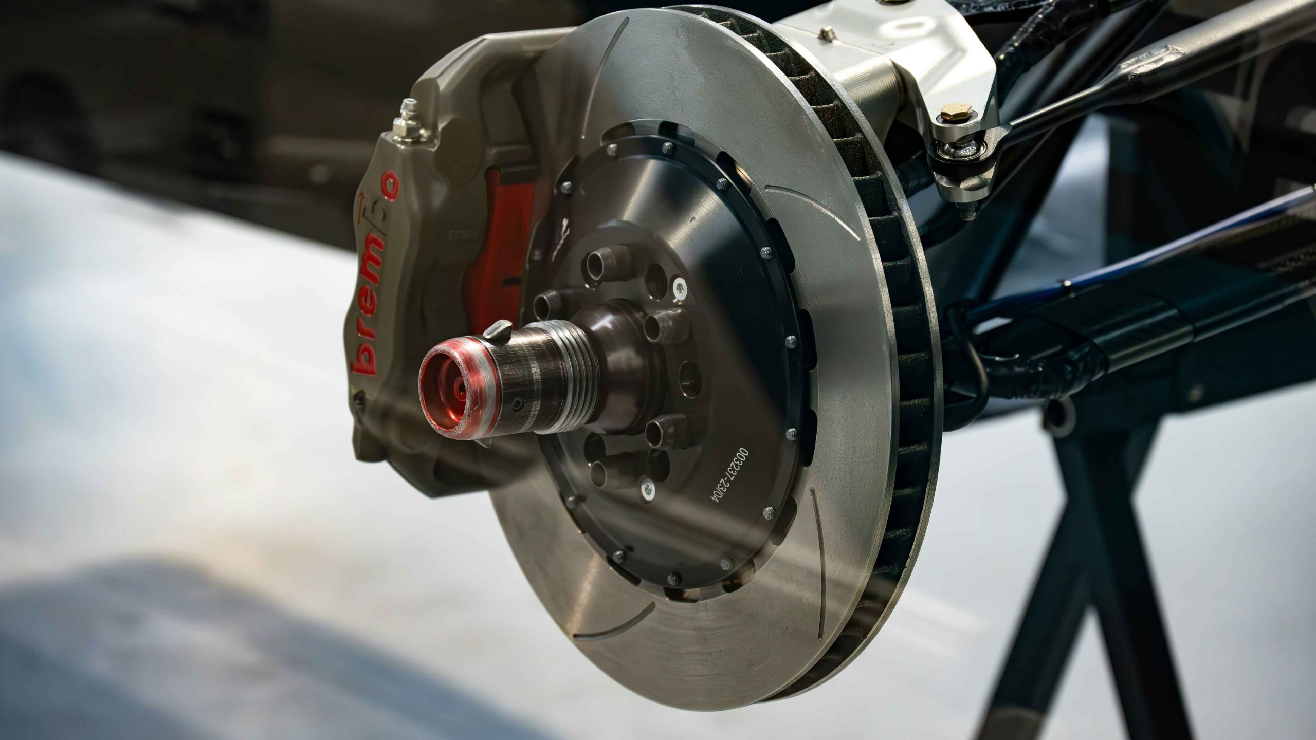 Discover 2025 Nissan Sunny brake pad prices in UAE with expert tips on cost-saving strategies, quality comparisons, and trusted suppliers
