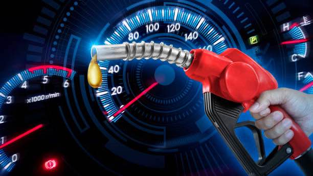 2025-nissan-sentra-mileage-guide-maximizing-fuel-efficiency-value