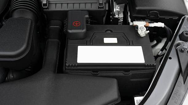nissan-sentra-battery-price-guide-how-to-save-on-replacement-costs