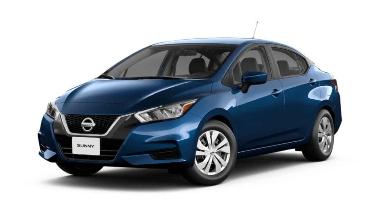 Discover the real-world mileage performance of the 2024 Nissan Sunny with accurate data, actionable fuel-saving tips, and expert comparisons