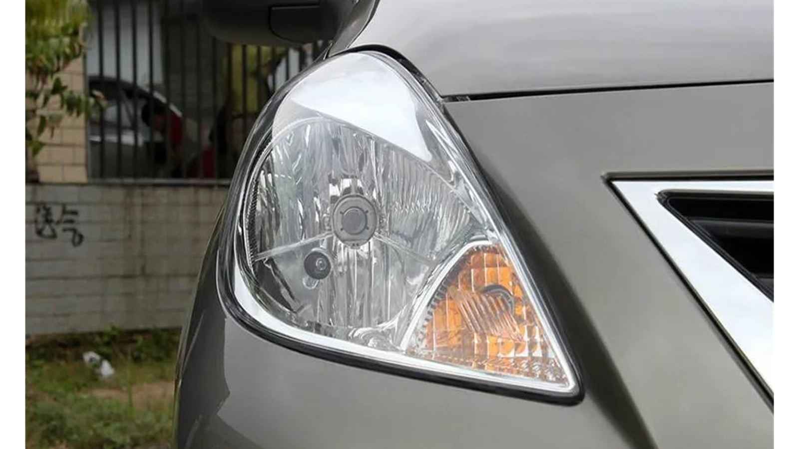 Discover 2025 Nissan Sunny headlight prices in UAE with insights on OEM vs aftermarket, replacement cost, LED upgrade, garage installation, and more.