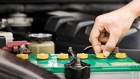 Discover current Nissan Kicks battery prices, cost-saving strategies, and maintenance tips for 2025 models.