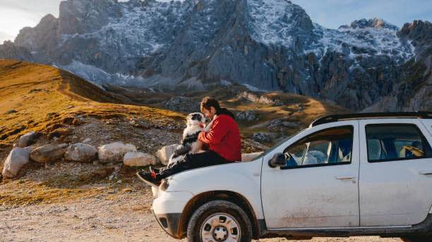  Discover key differences in fuel efficiency, and smart technology upgrades tailored for Middle Eastern drivers.