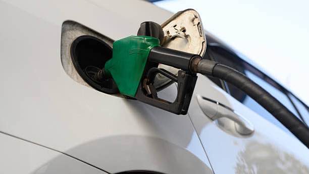 Discover how to optimize your 2018 Nissan Kicks fuel economy in 2025. 
