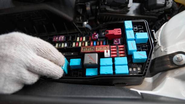2025-nissan-sentra-fuse-box-location-quick-access-guide