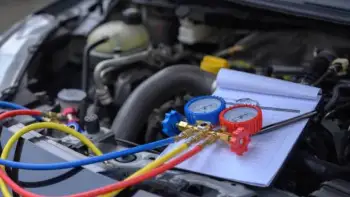 nissan-kicks-2024-engine-size-analysis-core-crossover-configuration