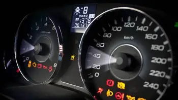 nissan-kicks-warning-lights-your-complete-guide-to-dashboard-symbols