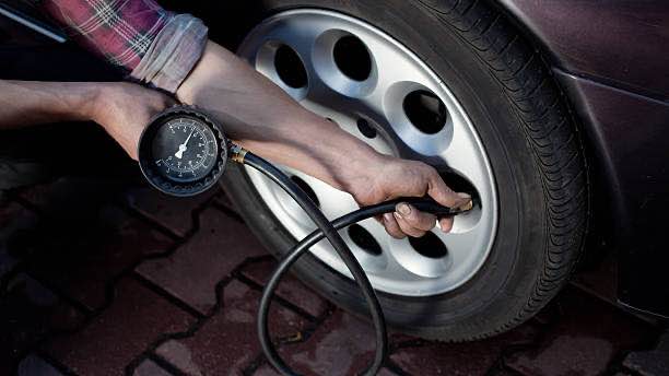  Discover 2025-specific maintenance tips and smart monitoring solutions.