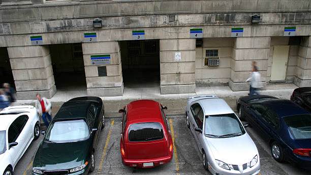 toyota-innova-parking-space-requirements-in-feet-smart-solutions