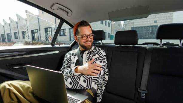 This guide covers interior flexibility and smart seating features perfect for family drives in the GCC!
