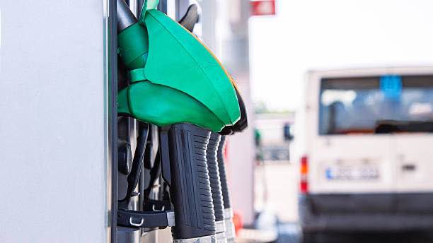 toyota-innova-tank-capacity-smart-fuel-management-for-modern-drivers